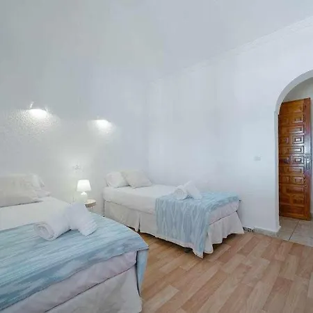 Villa Azulik
