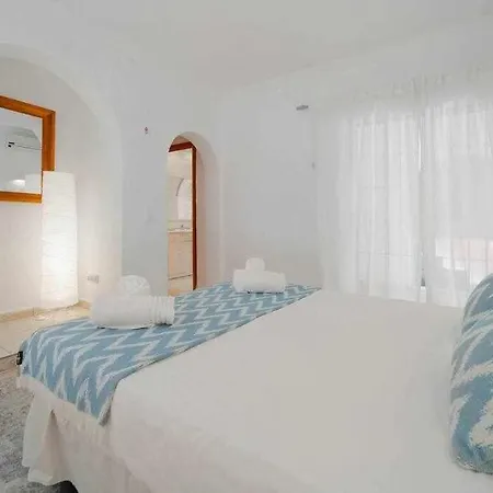 Azulik Villa *