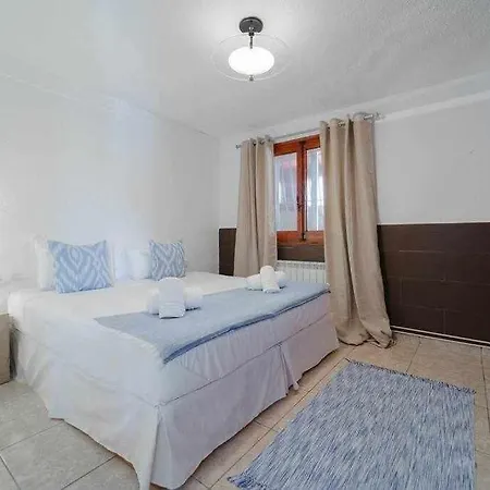 Azulik Balcon del Mar