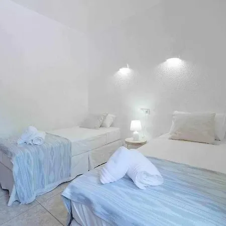 Azulik Balcon del Mar