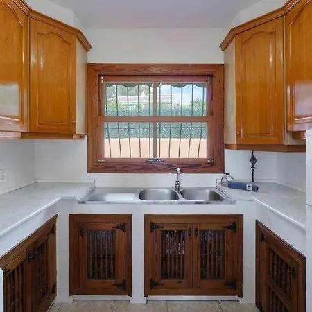 Azulik Balcon del Mar