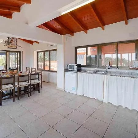 Azulik * Balcon del Mar