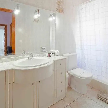 Villa Azulik *