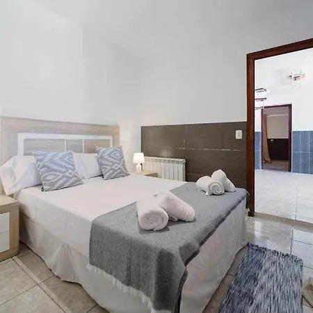 Azulik Villa